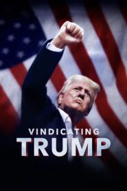 Vindicating Trump 2024