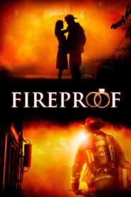 Fireproof 2008