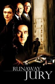 Runaway Jury 2003