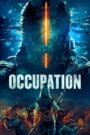 Occupation 2018