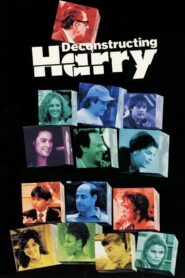 Deconstructing Harry 1997