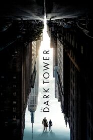 The Dark Tower 2017