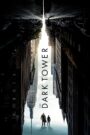 The Dark Tower 2017