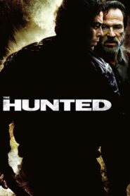 The Hunted 2003