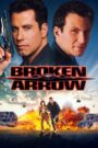 Broken Arrow 1996