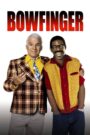 Bowfinger 1999