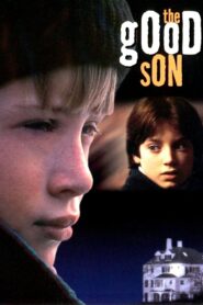 The Good Son 1993