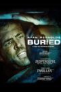 Buried 2010