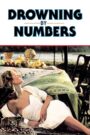 Drowning by Numbers 1988