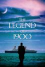 The Legend of 1900 1998