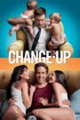 The Change-Up 2011