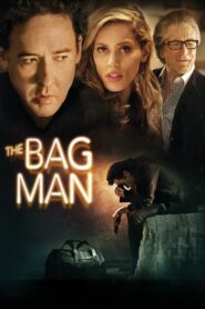 The Bag Man 2014