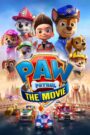 PAW Patrol: The Movie 2021