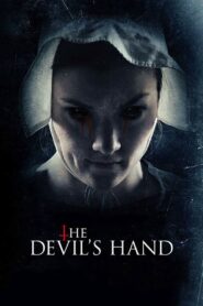 The Devil’s Hand 2014