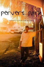 Pervert Park 2014