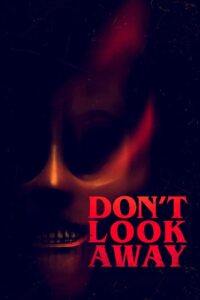 Don’t Look Away 2023