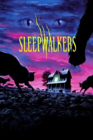 Sleepwalkers 1992