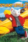 Stuart Little 2 2002