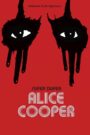 Super Duper Alice Cooper 2014