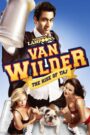 Van Wilder 2: The Rise of Taj 2006