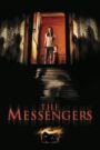 The Messengers 2007