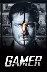 Gamer 2009