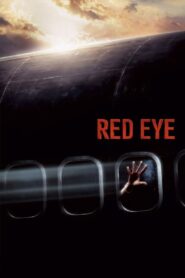 Red Eye 2005