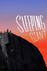 Sleeping Giant 2015