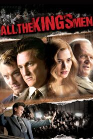 All the King’s Men 2006