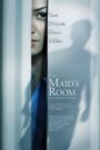 The Maid’s Room 2014