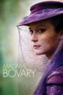 Madame Bovary 2015