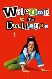 Welcome to the Dollhouse 1996