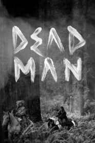 Dead Man 1995