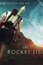 The Rocket List 2015