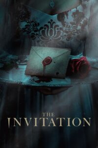 The Invitation 2022