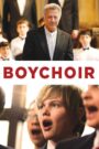 Boychoir 2014