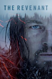 The Revenant 2015