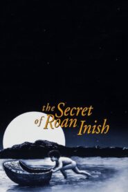 The Secret of Roan Inish 1994