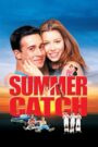 Summer Catch 2001