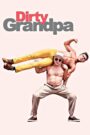 Dirty Grandpa 2016