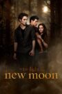 The Twilight Saga: New Moon 2009