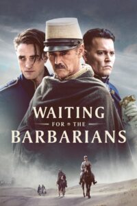 Waiting for the Barbarians 2019