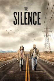 The Silence 2019