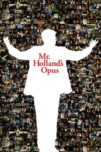 Mr. Holland’s Opus 1995