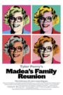 Madea’s Family Reunion 2006