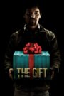 The Gift 2015