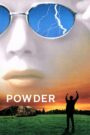 Powder 1995