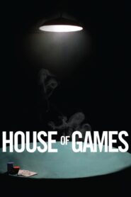 House of Games 1987