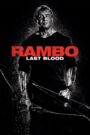 Rambo: Last Blood 2019