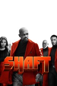 Shaft 2019